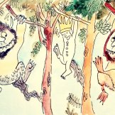 339-Where the Wild things are copy